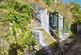 Additional image 13 of Rye Street, Bishops Stortford, Hertfordshire, CM23