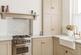 Additional image 3 of Riverview Gardens, London SW13