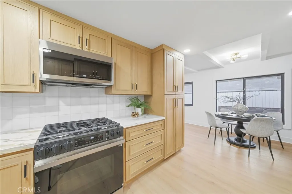 Additional image 58 of 212 Avenida Sierra, San Clemente, CA 92672