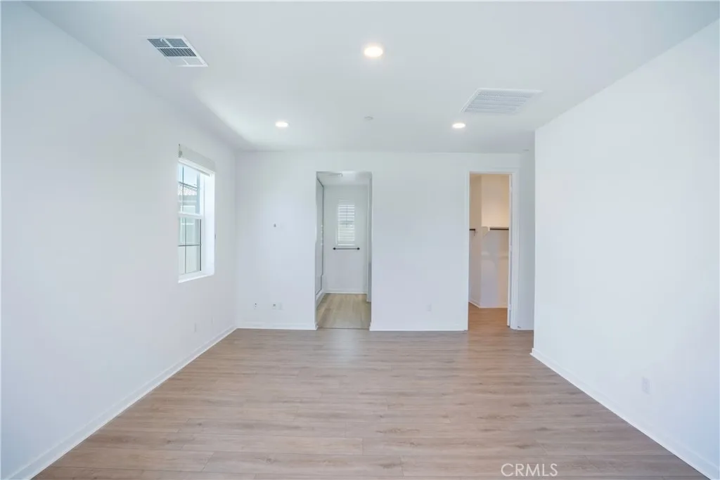 Additional image 24 of 2983 E Halton Paseo, Ontario, CA 91761