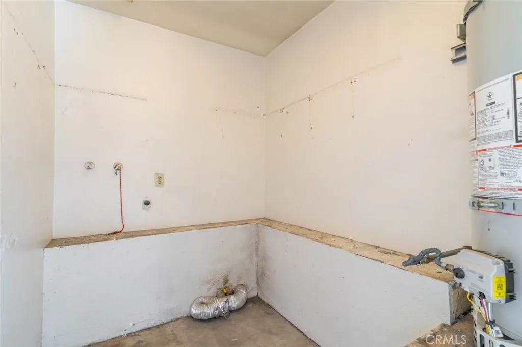 Additional image 49 of 13126 Bromont Ave Unit 1, Sylmar, CA 91342