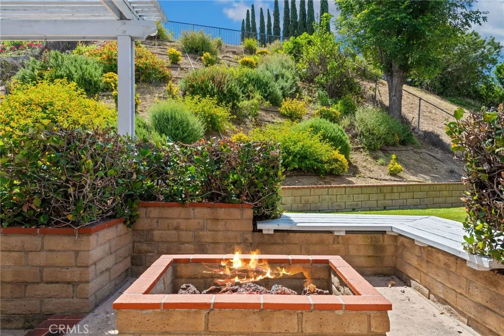 Additional image 42 of 23458 Stirrup Drive, Diamond Bar, CA 91765