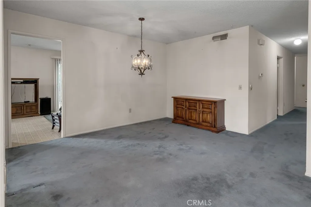 Additional image 20 of 12012 Spencer Dr, Garden Grove, CA 92841