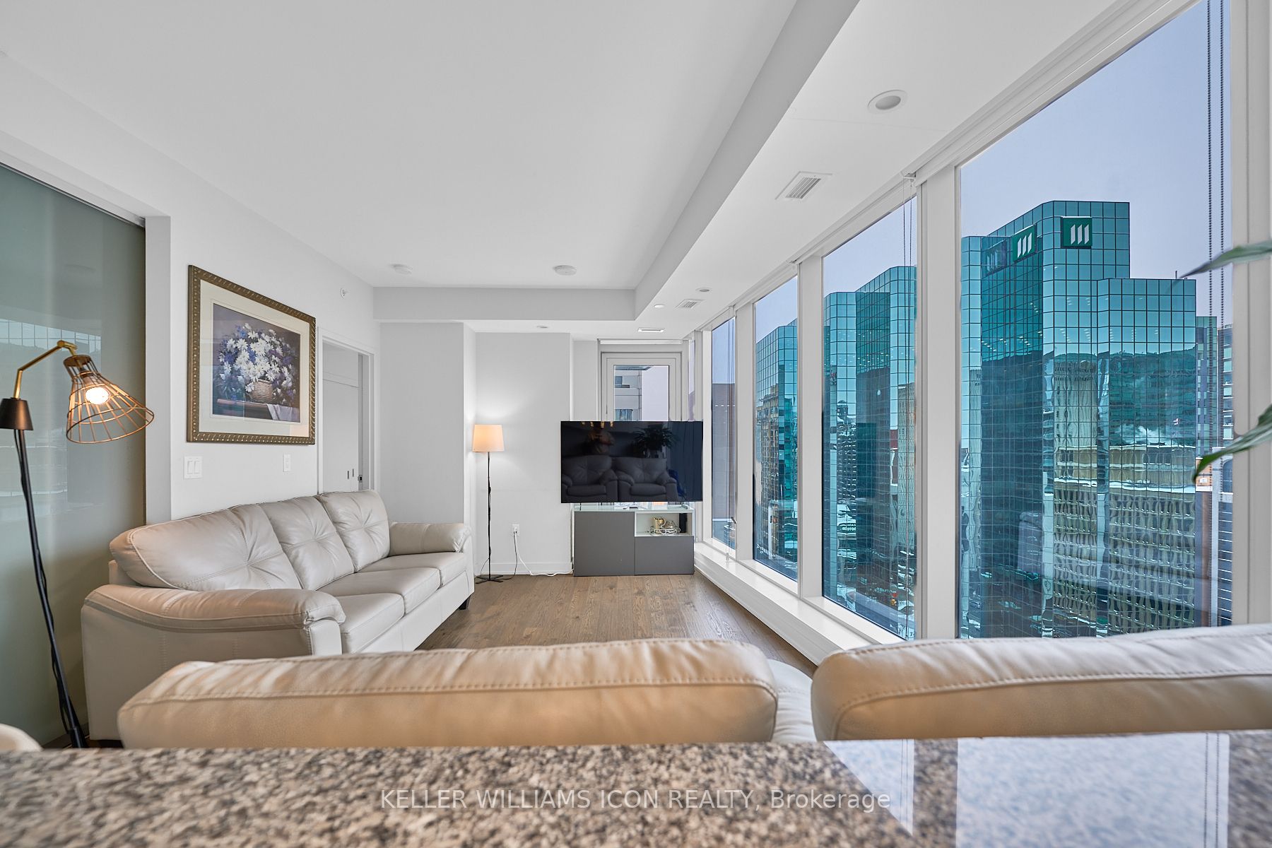Additional image 6 of 1209-101 Queen Street, Ottawa, ON, K1P 0B7