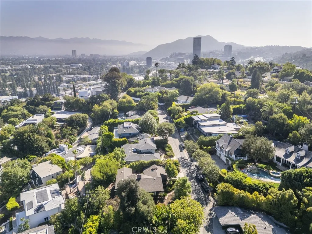 Additional image 80 of 3852 Eureka Drive, Studio City, CA 91604