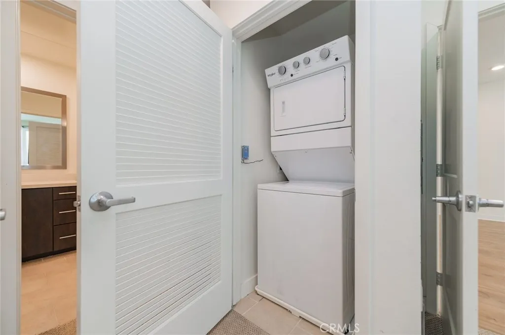 Additional image 56 of 2414 Nolita, Irvine, CA 92612