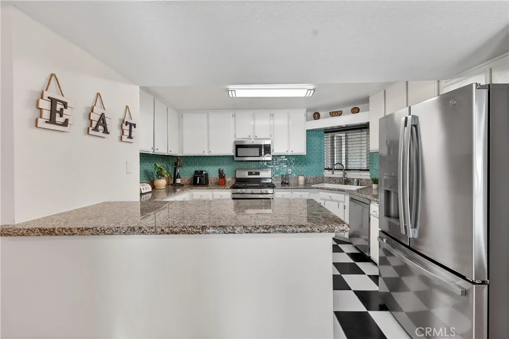 Additional image 55 of 69 Brownfield Ln, Pomona, CA 91766