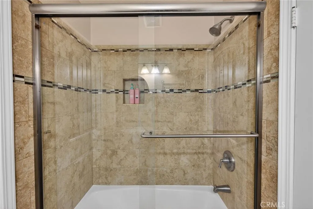 Additional image 100 of 31881 Via Tafalla, Temecula, CA 92592