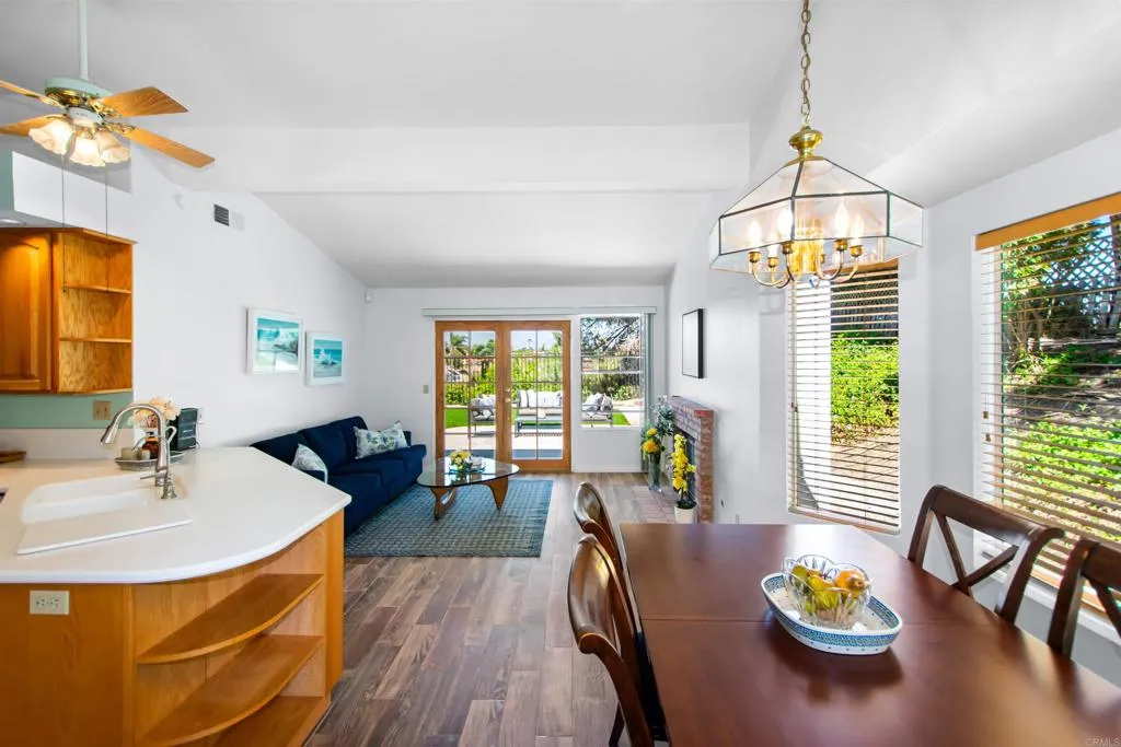 Additional image 75 of 5253 Champlain Street, Oceanside, CA 92056