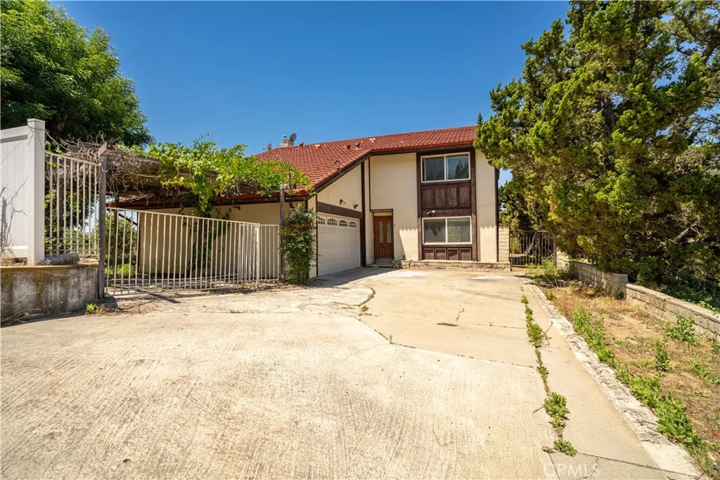 Additional image 57 of 1935 Walnut Leaf Dr, Walnut, CA 91789
