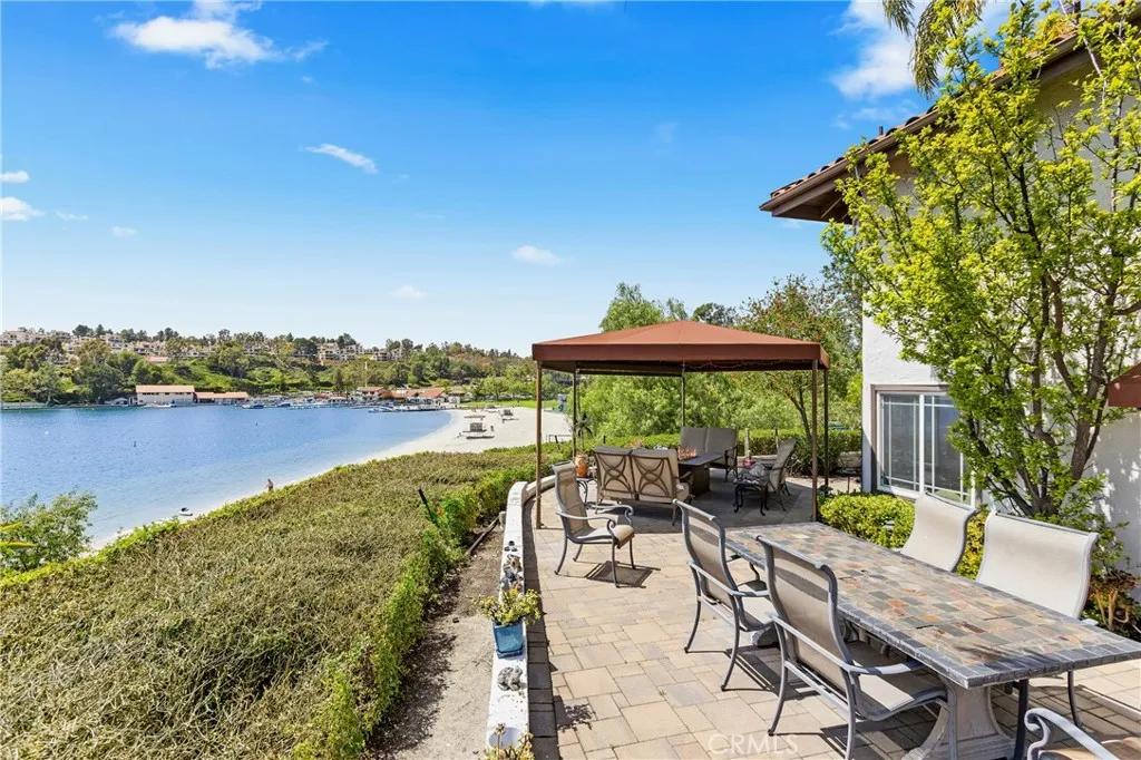 Additional image 84 of 22421 Labrusca, Mission Viejo, CA 92692
