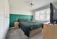 Additional image 8 of Twyford Close, Rainham, Gillingham, ME8