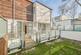 Additional image 11 of Gerards Place, London, SW4