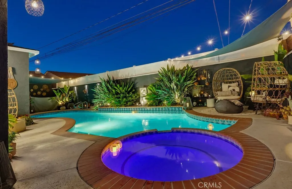 Additional image 10 of 2713 Flangel St, Lakewood, CA 90712