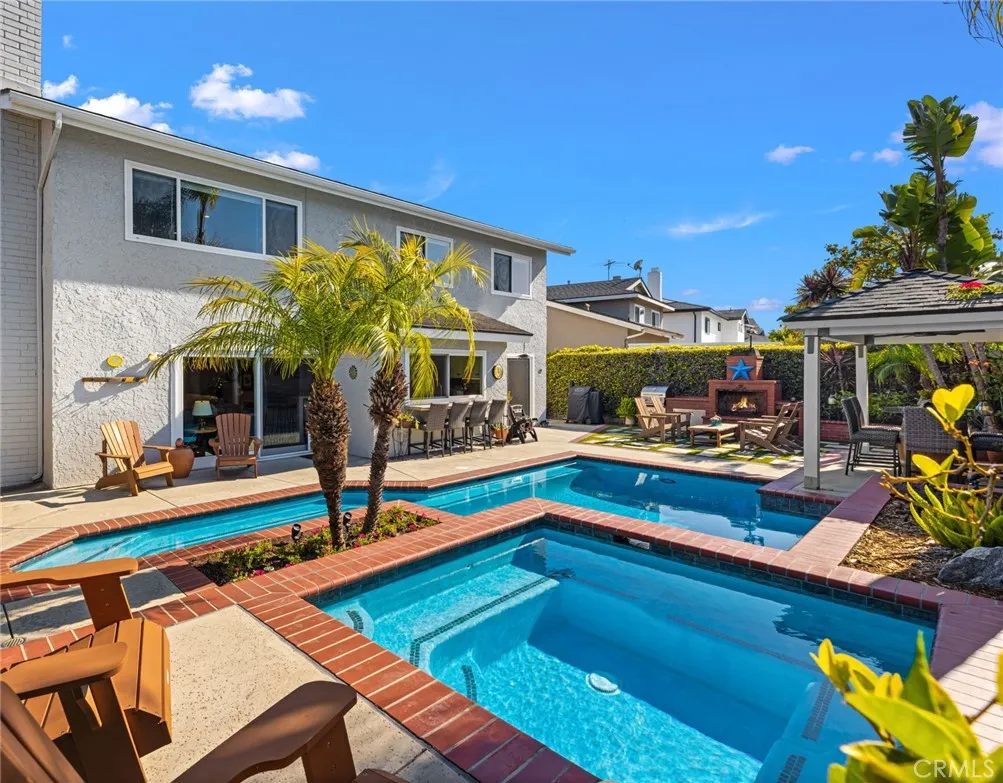 Additional image 54 of 4325 Hazelnut Ave, Seal Beach, CA 90740