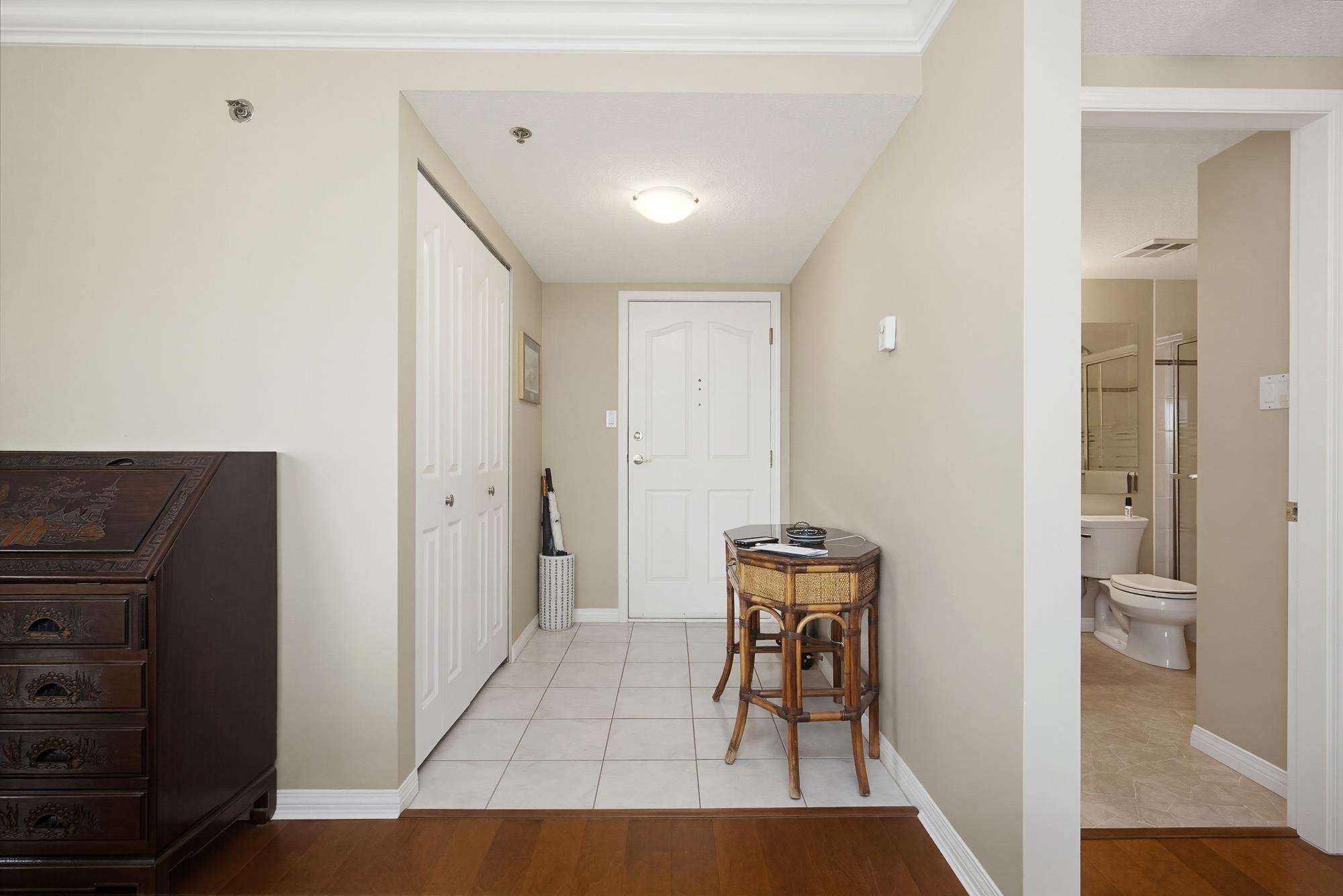 Additional image 6 of 703-32440 Simon Avenue, Abbotsford, BC, V2T 5R3