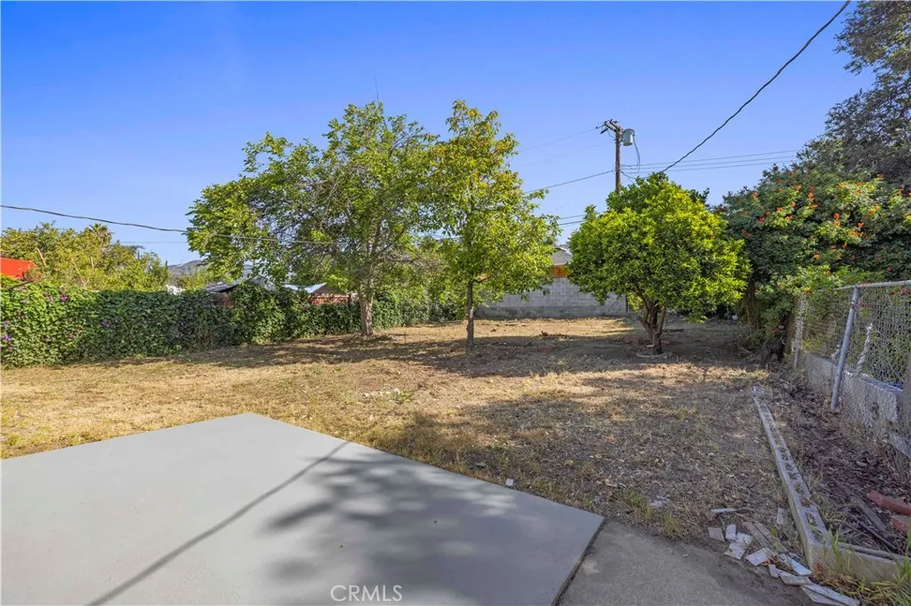 Additional image 87 of 12948 Phillippi Avenue, Sylmar, CA 91342