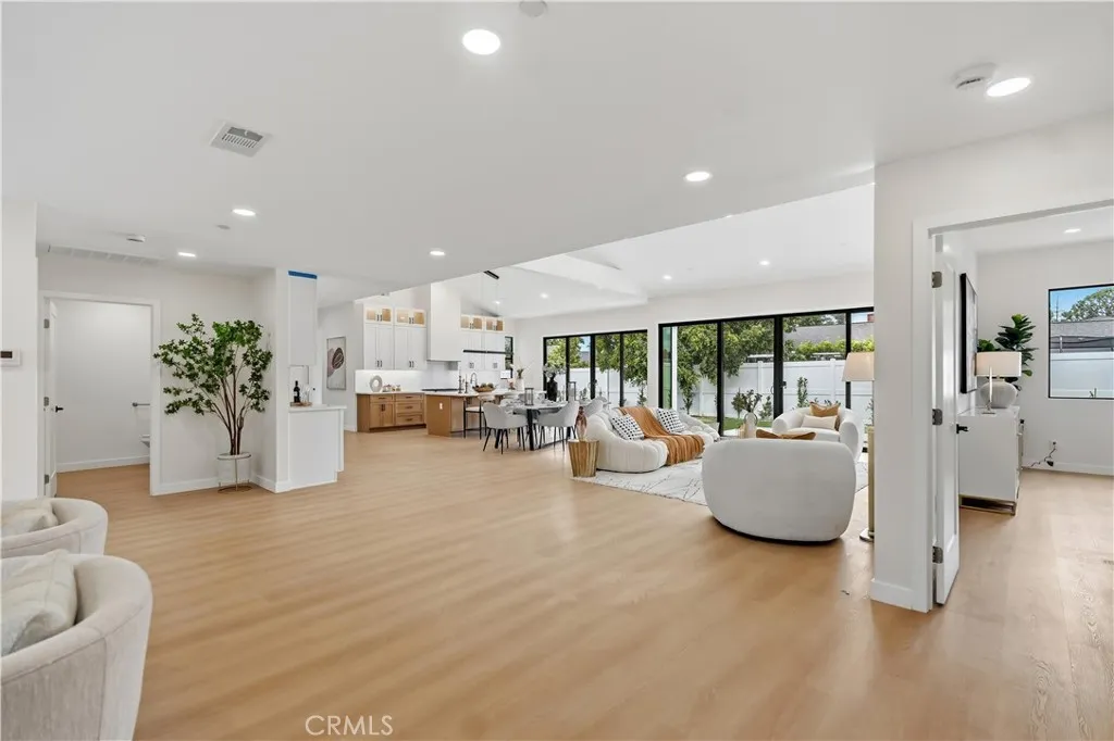Additional image 58 of 12621 Singing Wood Drive, Santa Ana, CA 92705