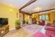 Additional image 20 of Church Lane, Seckington, Tamworth, Warwickshire, B79