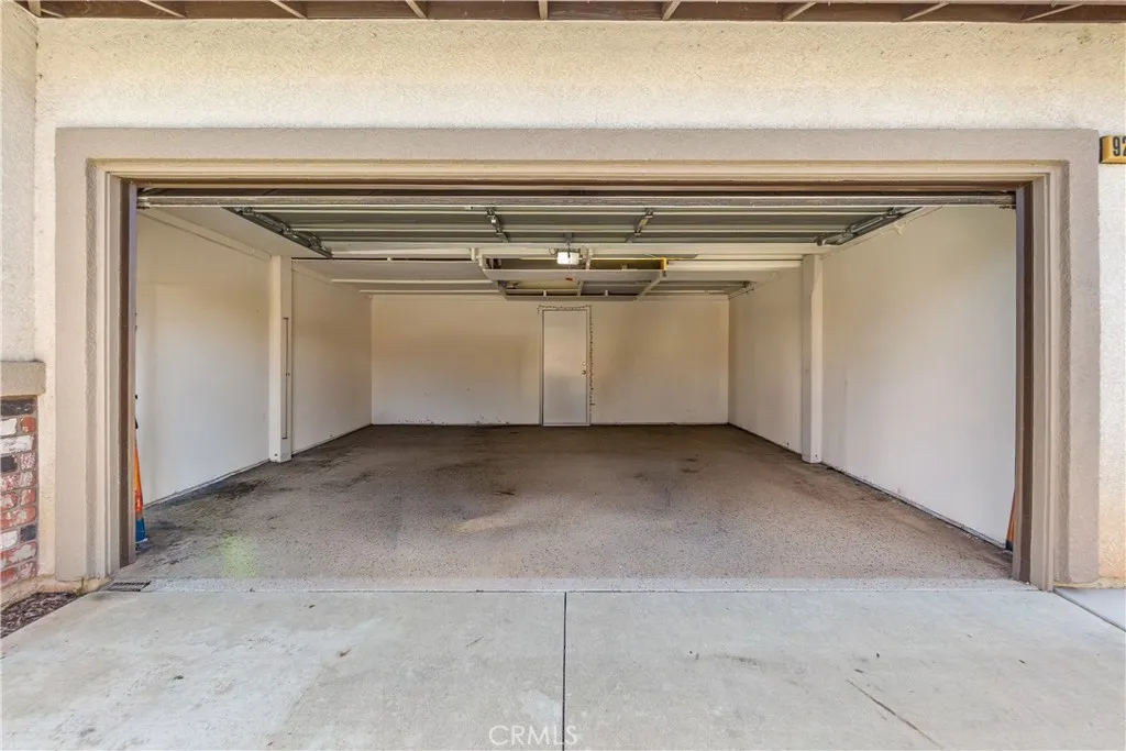 Additional image 55 of 9265 Nickellaus Court, Corona, CA 92883