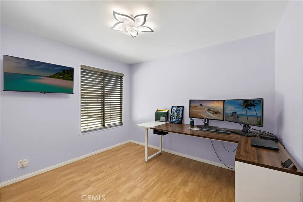 Additional image 30 of 23512 Lipari, Laguna Hills, CA 92653