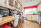 Additional image 2 of Dennis Road, Liskeard, Cornwall, PL14