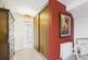 Additional image 37 of Medlar Drive, Welton, Brough,  HU15 1TE