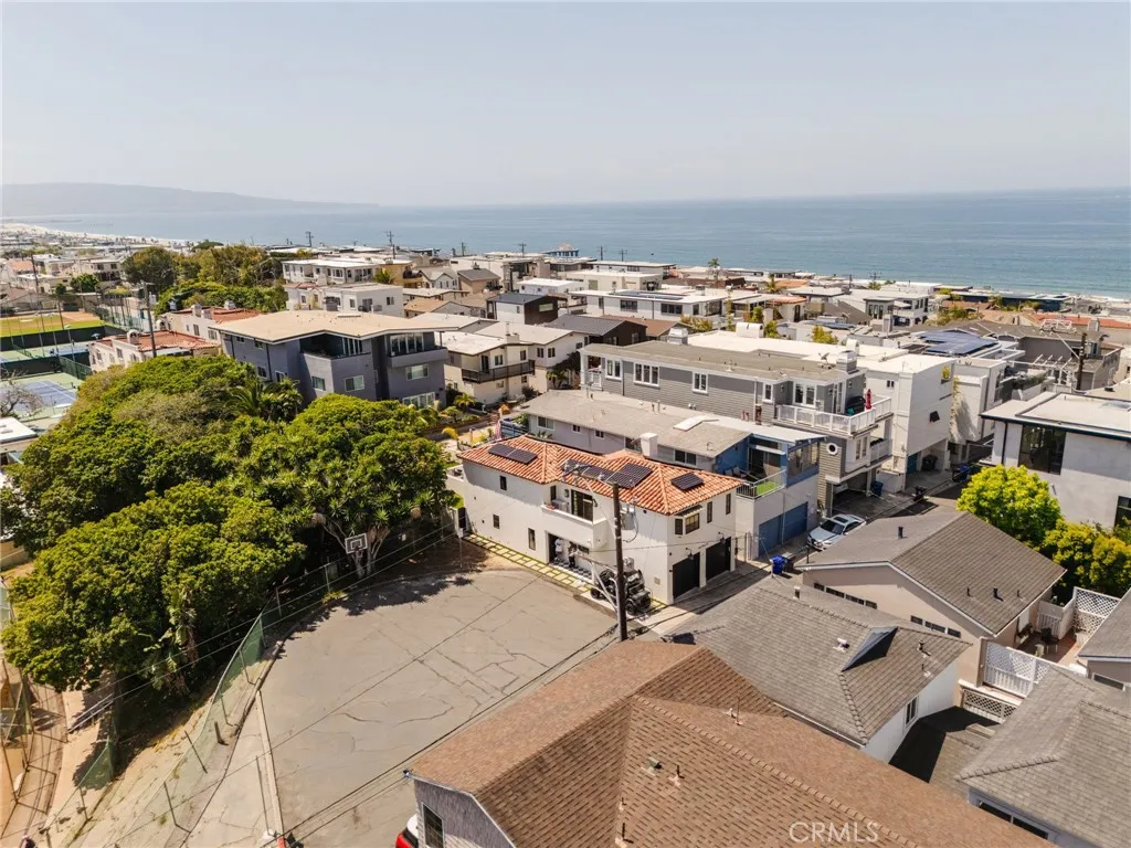 Additional image 106 of 429 20th Street, Manhattan Beach, CA 90266