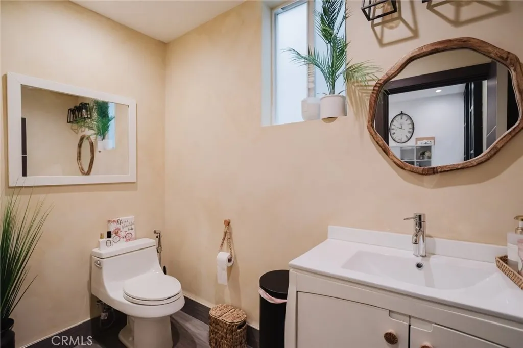 Additional image 11 of 10247 Floralita Avenue, Sunland, CA 91040