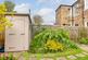 Additional image 30 of 34 Hollybank Terrace, Edinburgh, EH11 1SP