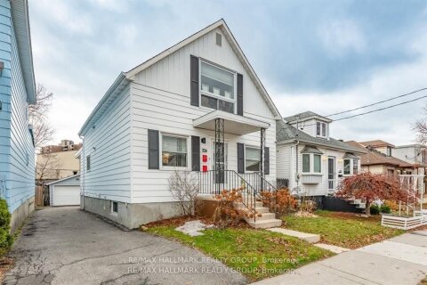 Additional image 7 of 324 Montfort Street, Ottawa, ON, K1L 5N4