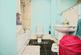 Additional image 9 of Sakura Walk, Willen Park, Milton Keynes