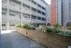 Additional image 21 of 60 Inverlair Avenue, Glasgow G43