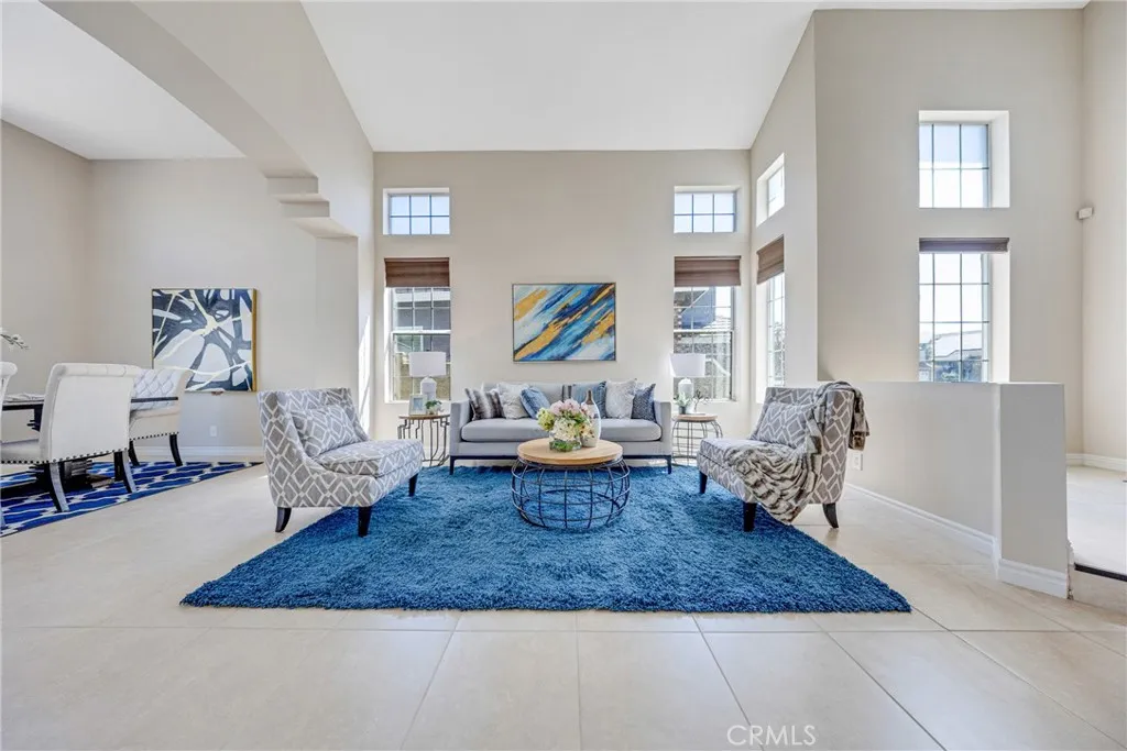 Additional image 9 of 2296 Avenida Cabrillo, Chino Hills, CA 91709