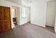 Additional image 4 of Fore Street, Camborne TR14