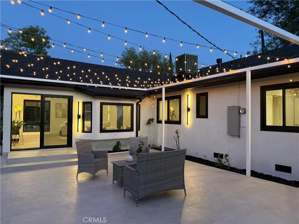 Additional image 116 of 16231 Septo Street, Granada Hills, CA 91343