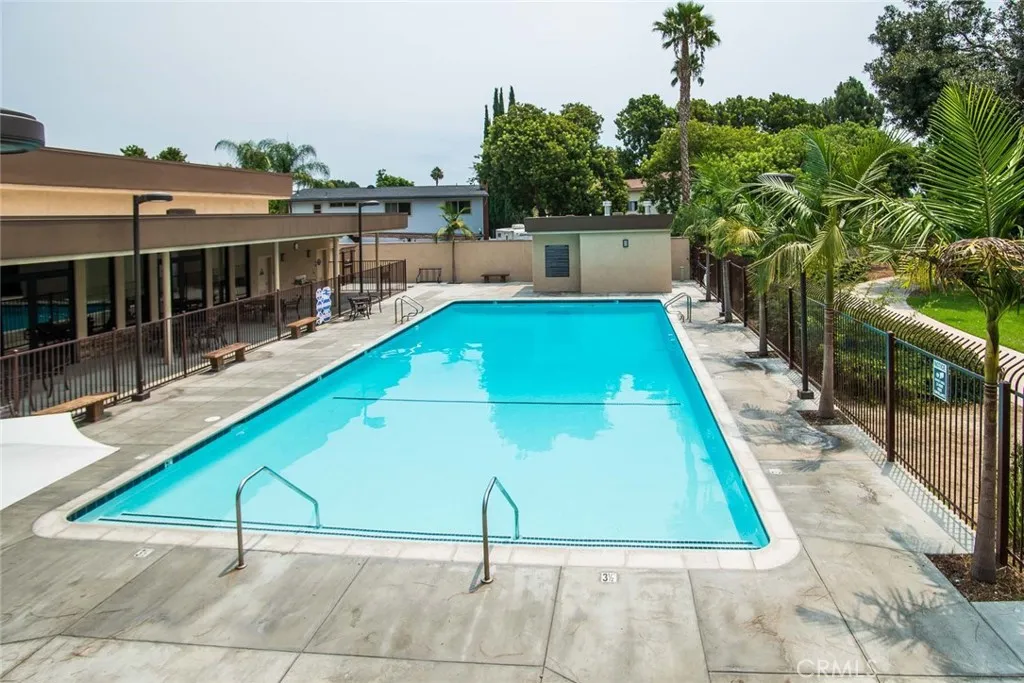 Additional image 52 of 1832 Brookshire Avenue, Tustin, CA 92780