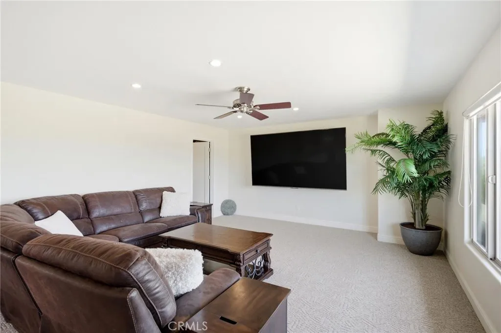 Additional image 117 of 1186 Lydia Lane, Fallbrook, CA 92028