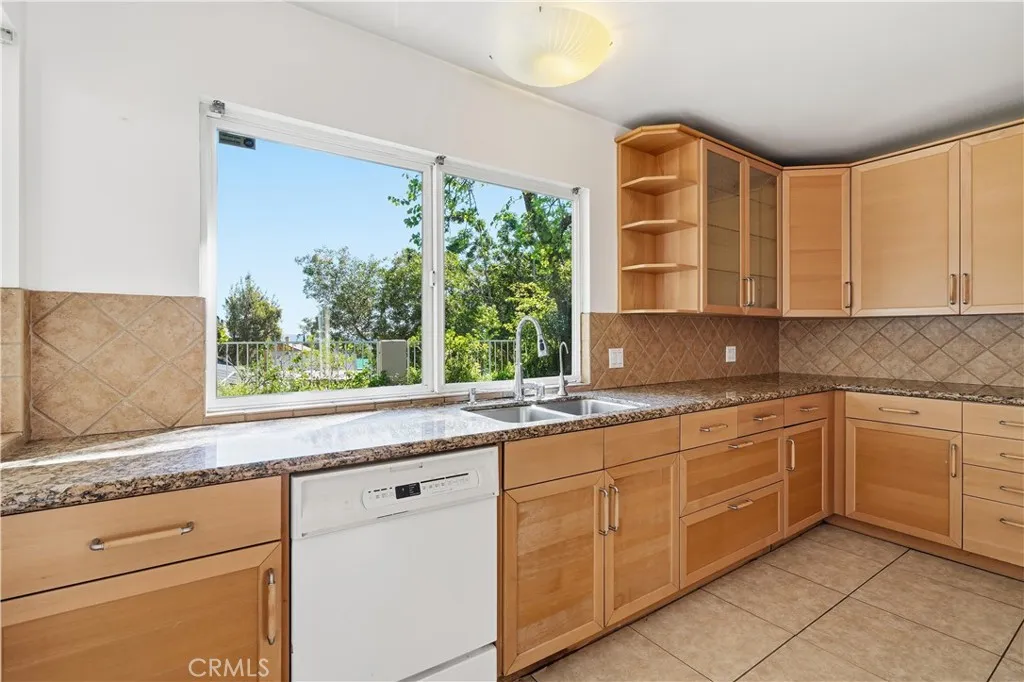 Additional image 25 of 18630 Nau, Porter Ranch, CA 91326