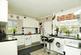 Tollerton Road, Huby, York photo 5
