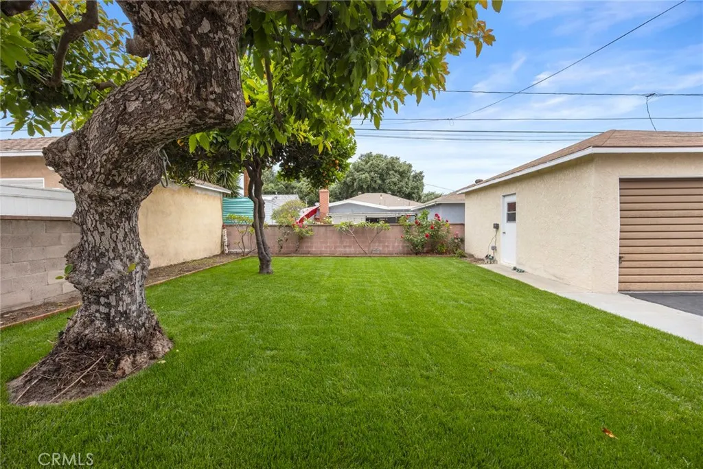 Additional image 23 of 6113 Greenmeadow Road, Lakewood, CA 90713