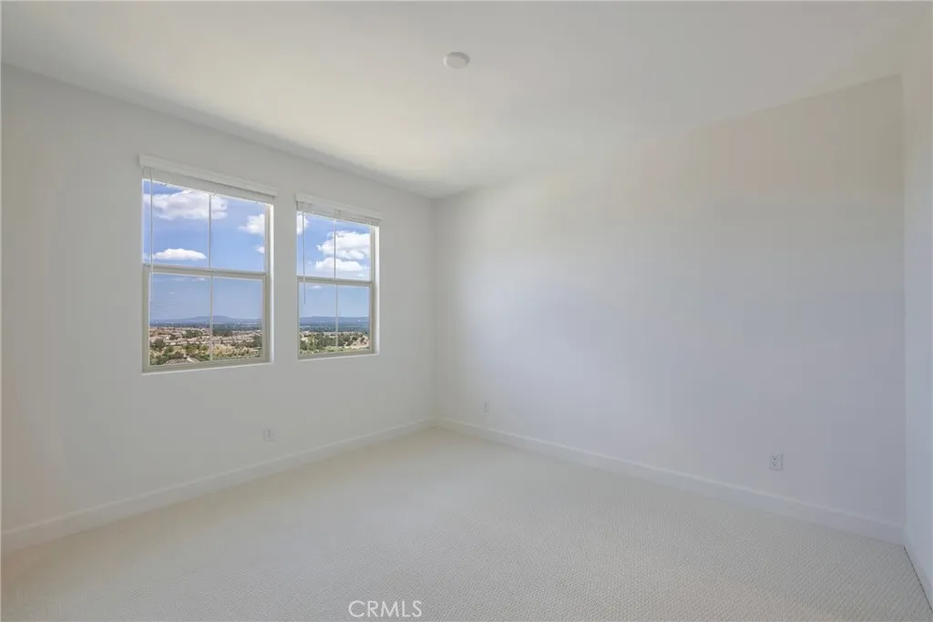 Additional image 58 of 21204 Currant Court, Chatsworth, CA 91311