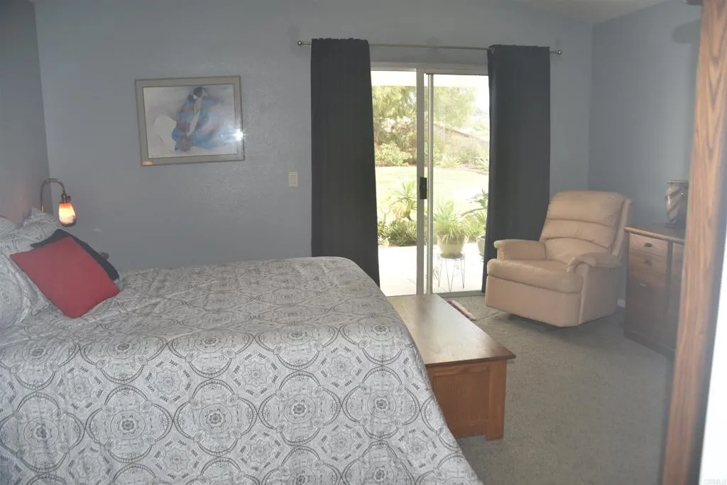 Additional image 14 of 5436 Fairgreen Way, Bonsall, CA 92003