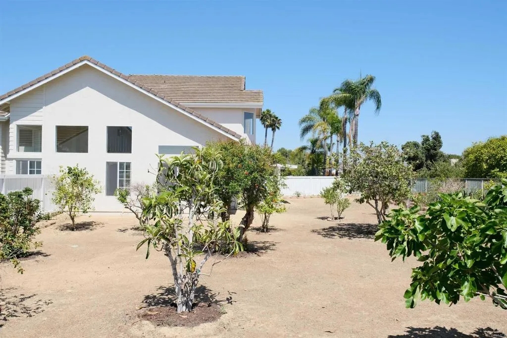 Additional image 32 of 4721 Point Malaga Place, Oceanside, CA 92057