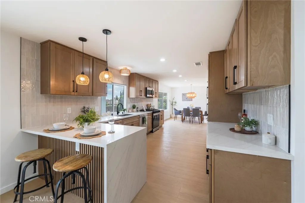 Additional image 9 of 938 Oakcrest Ave, Brea, CA 92821