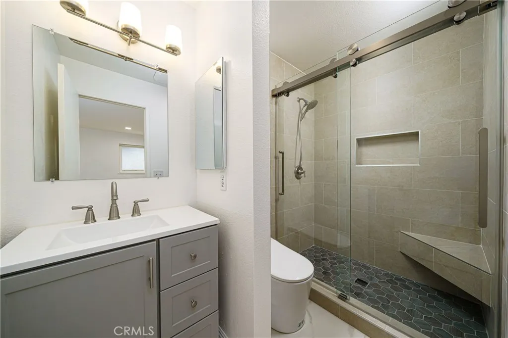 Additional image 73 of 22822 Via Octavo, Mission Viejo, CA 92691