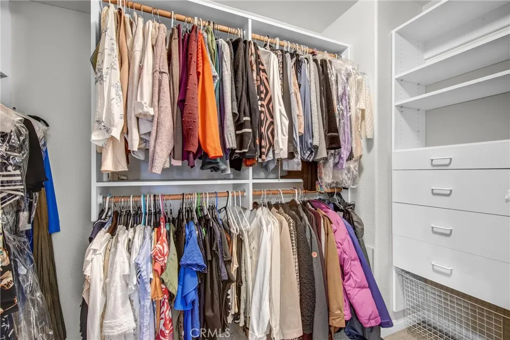 Additional image 66 of 24604 Brighton Dr, Valencia, CA 91355