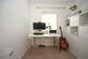 Additional image 16 of Rochford Drive, Luton, Bedfordshire, LU2 8SR