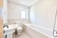 Additional image 11 of Stylish Home With Large Level Garden, Copse Close, Buckland Brewer, Bideford, EX39