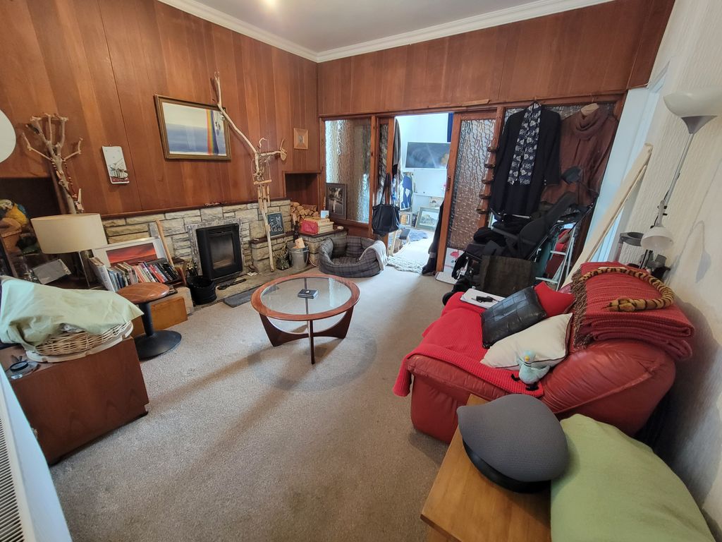 Additional image 4 of 3 bed terraced house for saleElizabeth Street, Llanelli SA15